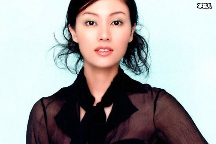 这些流出的录像,李嘉欣刘嘉玲身处其中外人少有人知