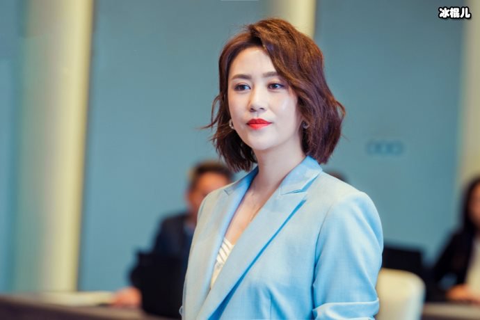 逆流而上的你邹凯为什么娶高蜜,目的就是为了生孩子