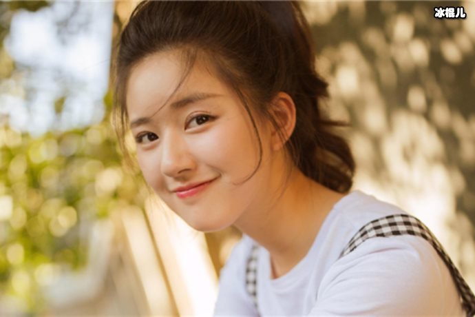 明星淘宝买东西被认出怎么办?赵露思回复堪称标杆