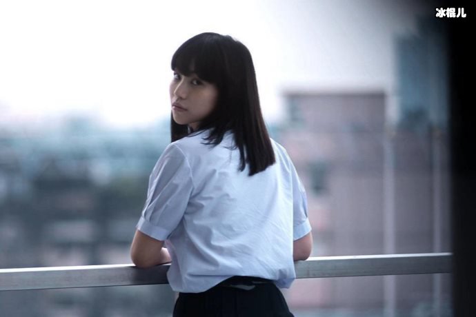 娜诺是撒旦之女无限放大人性之恶,《禁忌女孩》不简单