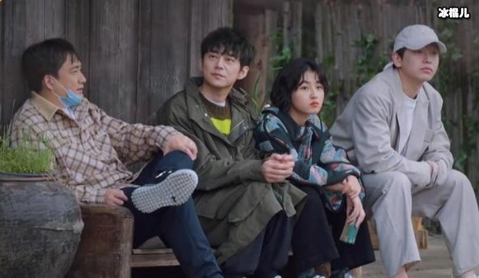 何炅是吉尼斯记录的保持着,其他国家至今无人敢挑战