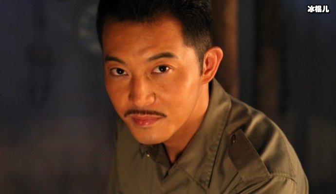 沙溢晒两个儿子的新画作,安吉绘画水平越来越高机器猫有模有样