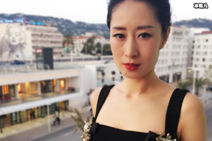 离婚寻找自由刘敏涛唱《红色高跟鞋》火出圈外,性格惹人喜爱