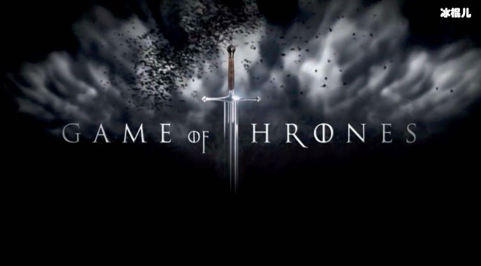 权力的游戏猎狗怎么死的,桑铎克里冈为什么讨厌哥哥魔山