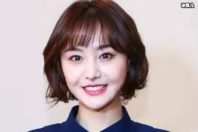 郑爽和吴亦凡同框,甜蜜表白冒泡泡吴亦凡直呼被套路!