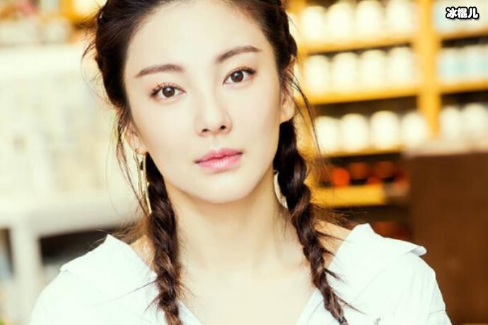 她和张雨绮同为星女郎,为何会被观众如此讨厌