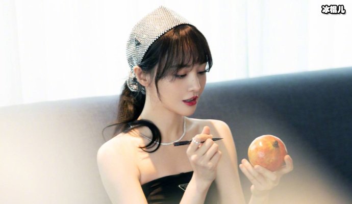 郑爽节目首次曝光购物车,看清价格数量是个网购小能手没错了