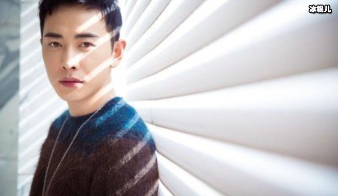 长安的他罗晋与李一桐拍摄大片,花絮很不错正在宣传