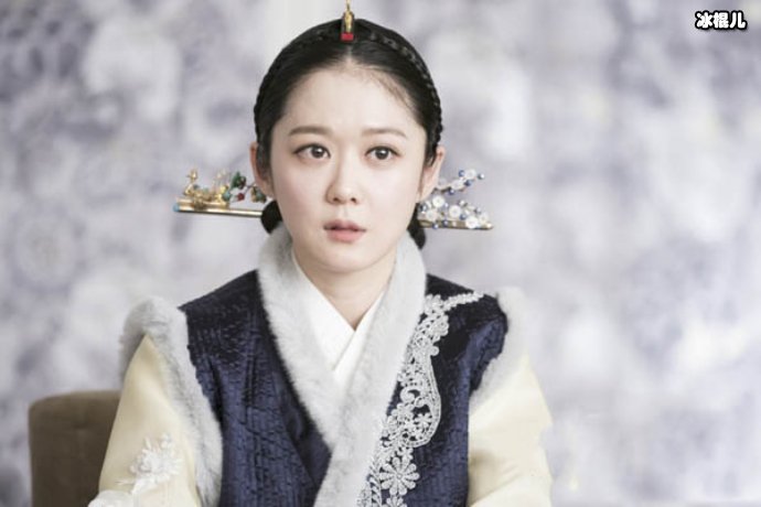 皇后的品格皇帝喜欢谁?他的心中只有自己的第一任皇后