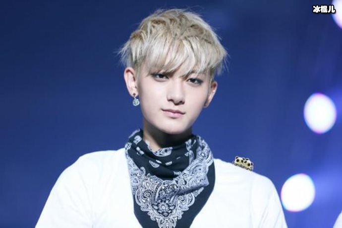 黄子韬疯狂剧透模仿鹿晗毛不易宋茜,网友:皮皮韬名不虚传