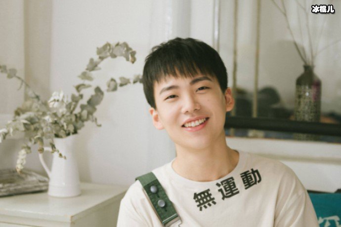 郭麒麟节目讲述醉酒经历,满场撒娇叫人“姐姐”分享节俭生活