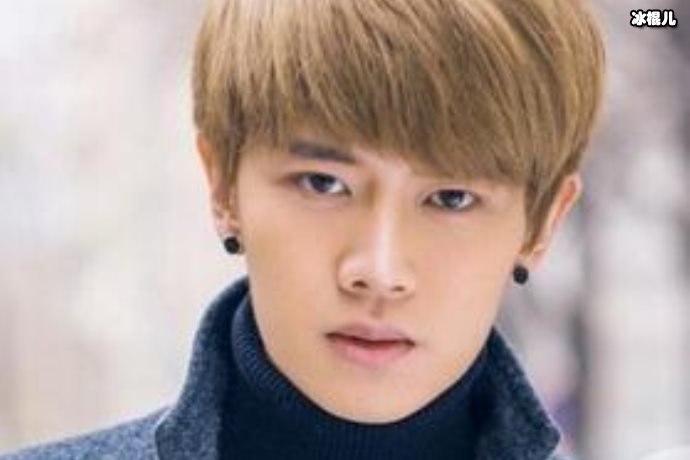 周生辰是个醋坛子原来任嘉伦也爱吃醋,网友:可惜英年早婚