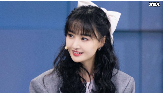 郑爽被柳岩相亲对象惊呆,忘记还有镜头拍摄表情管理彻底失控