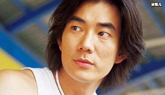 演艺圈日新月异陈志朋、任贤齐相继走上不归路,网友直呼辣眼睛