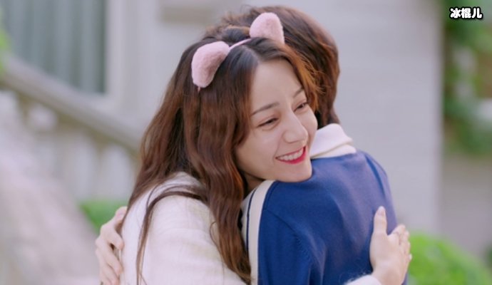 激励人心的浪漫爱情剧,《幸福触手可及》带来温暖开播引关注!