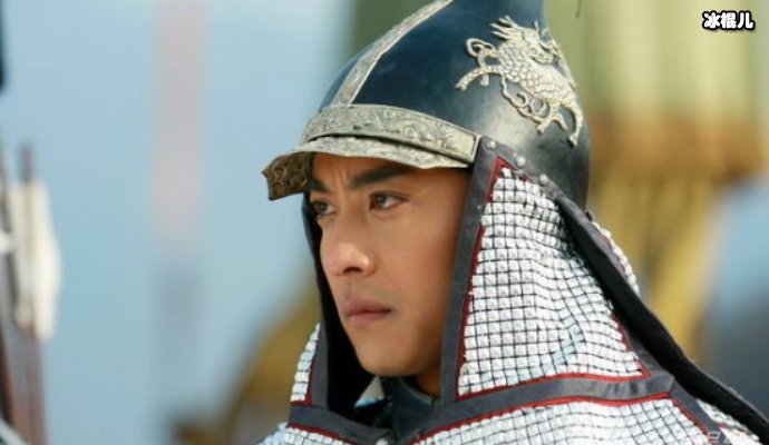 猎心者》快要播出,李佳航新作品即将来袭