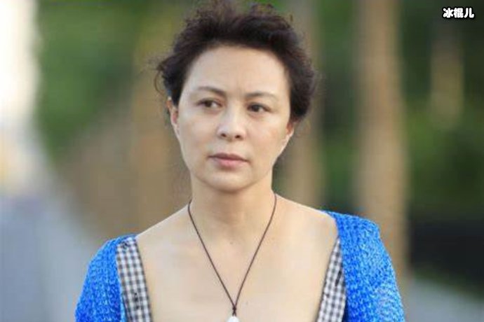 牛奶咖啡偷鸡不成蚀把米?被刘佳内涵《明天你好》也是抄来的