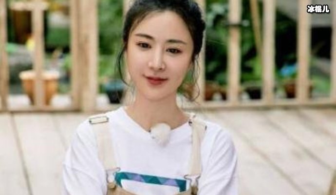 薇娅参加《向往的生活》直播卖货,解决农产品滞销问题