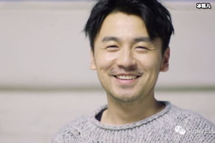 雷佳音发文应援《乘风破浪的姐姐》闹笑话,黄圣依路子更独特