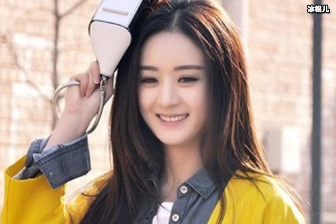 赵丽颖的新剧被汤唯取代?同级别演员已经开工她却要等待5个月