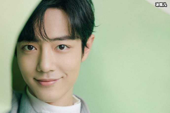 微博之夜KING榜单,肖战与王一博的排位“争霸战”