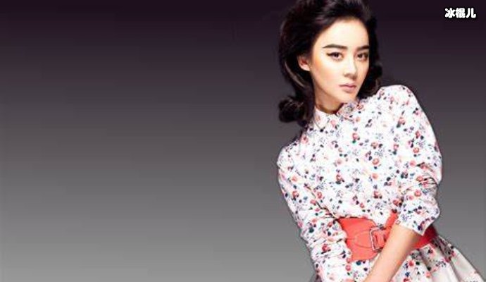 袁姗姗口无遮拦蔑视文物,坏了可以修复但糊了还能修复吗?