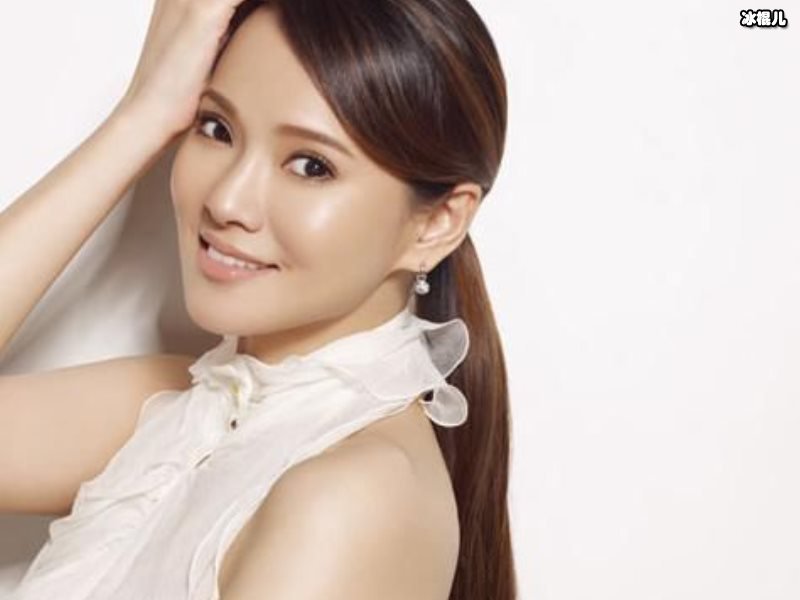 伊能静坦言老公不浪漫,秦昊不顾场合吐槽老婆媚俗