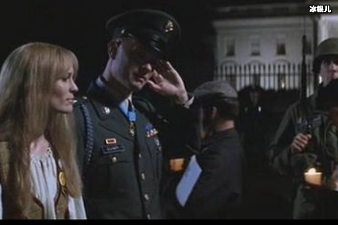 那些难以忘怀的电影,每一位角色都印入人心久久痴迷!