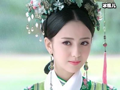 佟丽娅父亲为女儿庆七夕,未提女婿陈思成二人感情疑似生变