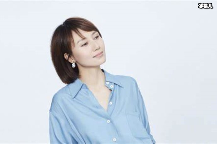 袁泉的高级美你get到了吗?20年前照片曝光太惊艳了