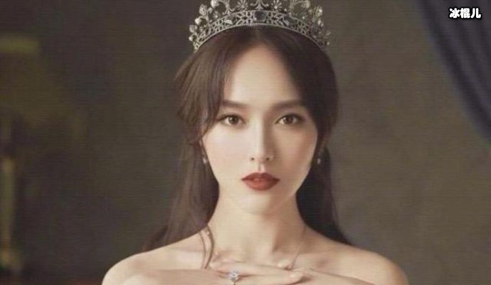 他是唐嫣的同学因嗓音被人看不起,如今逆袭成男神