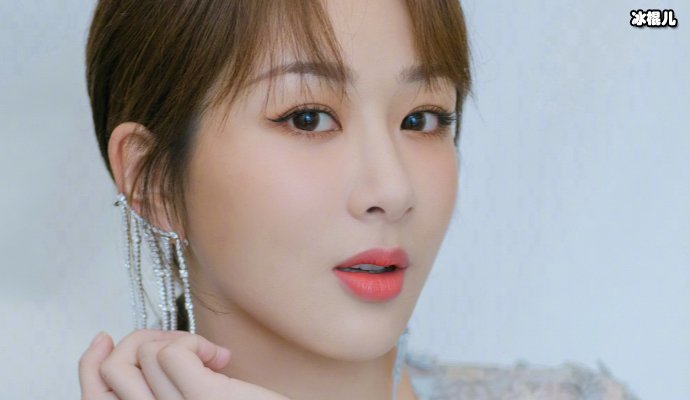 杨紫主演的电视剧再度出现争议,粉丝争番大战一触即发该如何收场