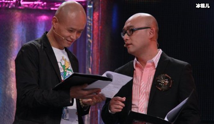 孟非女儿照片曝光,气质温婉颜值超过女星