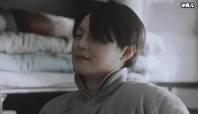 尹正深夜发文投诉楼上住户,引网友热议