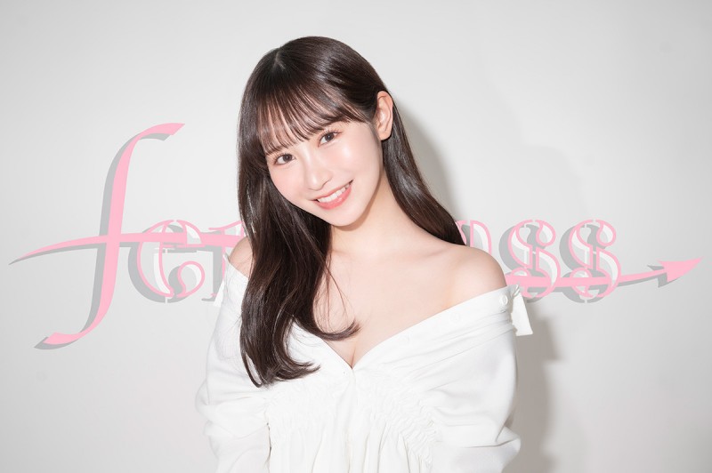 小野六花病重住院、所有活动全部取消!