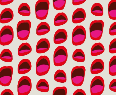 美丽新世界的图片 美丽新世界