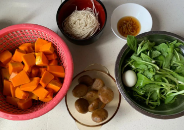 你是不是女王?的图片 你是不是女王?