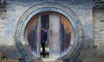 李家湾纪行的图片 李家湾纪行