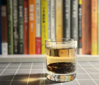 我自有对策的图片 我自有对策