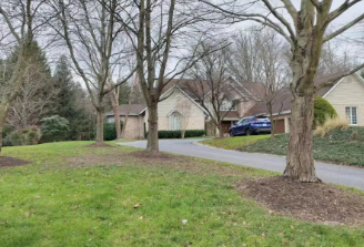 寂寞无聊,在哪里都一样的图片 寂寞无聊,在哪里都一样