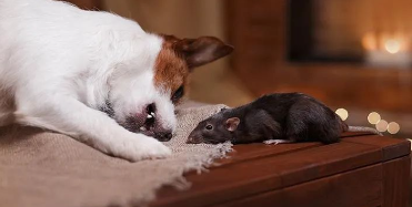 从那之后，他们再也没联系过。