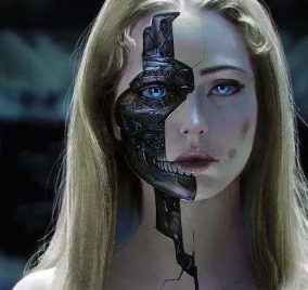 论剧 | 西部世界》：你以为的自由意志真的存在吗