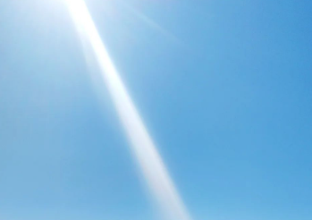 活出秋之静美的模样