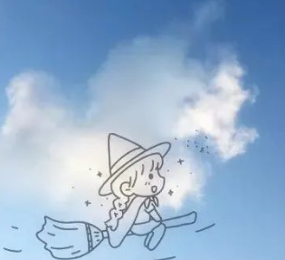 接受成长中的所有