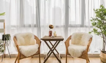 想念冬日的火炉的图片 想念冬日的火炉