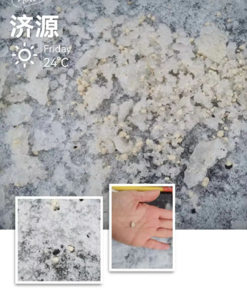 看,铲雪大军隆重出场的图片 看,铲雪大军隆重出场