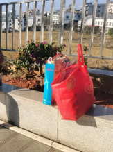 遇到不同的声音时,你会如何处理?的图片 遇到不同的声音时,你会如何处理?