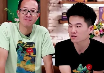 董宇辉的4袋米的图片 董宇辉的4袋米