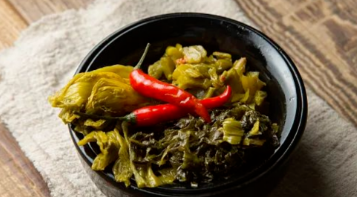 岁月的滋味的图片 岁月的滋味