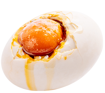 在这烟火人世里的图片 在这烟火人世里